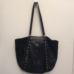 Patricia Nash Benvenuto Convertible Tote